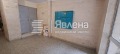 Дава под наем 3-СТАЕН, гр. София, Лозенец, снимка 10