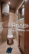 Дава под наем 3-СТАЕН, гр. София, Лозенец, снимка 7