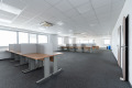 Дава под наем ОФИС, гр. София, Враждебна, снимка 3