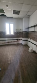Дава под наем ОФИС, гр. Пловдив, Център, снимка 5