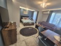 Под наем 1-СТАЕН, град Стара Загора, Център • 400 € / 782.33 лв. • 89926424 4