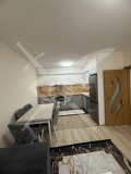Под наем 2-СТАЕН, град Варна, Левски 1 • 600 € / 1173.50 лв. • 60619009 1
