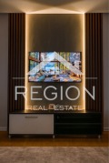 Под наем 2-СТАЕН, град Варна, Победа • 625 € / 1222.39 лв. • 84062591 5
