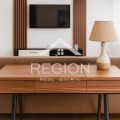 Под наем 2-СТАЕН, град Варна, Победа • 625 € / 1222.39 лв. • 84062591 4