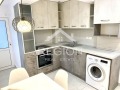 Под наем 2-СТАЕН, град Варна, Победа • 625 € / 1222.39 лв. • 84062591 1