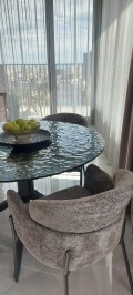 Дава под наем  2-стаен град София , Манастирски ливади , 87 кв.м | 48405293 - изображение [4]