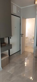 Дава под наем  2-стаен град София , Манастирски ливади , 87 кв.м | 48405293 - изображение [8]