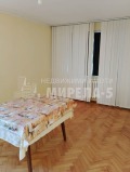 Дава под наем  2-стаен град Русе , Здравец , 62 кв.м | 83311224 - изображение [4]