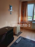 Дава под наем  2-стаен град Русе , Здравец , 62 кв.м | 83311224 - изображение [2]