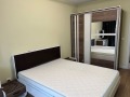 Дава под наем  2-стаен град София , Дружба 2 , 70 кв.м | 26069317 - изображение [5]