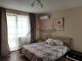 Дава под наем  3-стаен град Варна , Бриз , 90 кв.м | 83624344 - изображение [2]