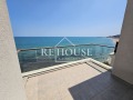 Под наем 3-СТАЕН, град Варна, м-т Ален мак • 750 € • 51583005 — Holmes.bg