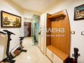Дава под наем  3-стаен град София , Люлин - център , 105 кв.м | 97745575 - изображение [6]