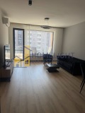 Под наем 3-СТАЕН, град София, Витоша • 900 € • 10280139 3