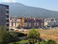 Под наем 3-СТАЕН, град София, Витоша • 900 € • 10280139 10