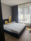 Под наем 3-СТАЕН, град София, Витоша • 900 € • 10280139 5