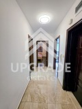 Дава под наем  3-стаен град Смолян , Нов център , 80 кв.м | 32504196 - изображение [6]