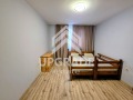 Дава под наем  3-стаен град Смолян , Нов център , 80 кв.м | 32504196 - изображение [9]