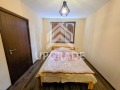 Дава под наем  3-стаен град Смолян , Нов център , 80 кв.м | 32504196 - изображение [4]