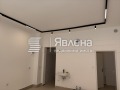 Дава под наем  Заведение град София , Лозенец , 32 кв.м | 62724656 - изображение [4]