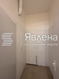 Дава под наем  Заведение град София , Лозенец , 32 кв.м | 62724656 - изображение [6]