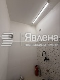 Дава под наем  Заведение град София , Лозенец , 32 кв.м | 62724656 - изображение [5]