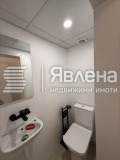 Дава под наем  Заведение град София , Лозенец , 32 кв.м | 62724656 - изображение [7]
