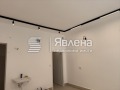 Дава под наем  Заведение град София , Лозенец , 32 кв.м | 62724656 - изображение [3]