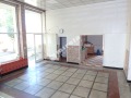 Под наем ПРОМ. ПОМЕЩЕНИЕ, град София, НПЗ Изток • 3000 € • 95612052 — Holmes.bg