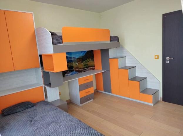 ���� ��� ���� 3-����� | Imot.bg � ����������� 7