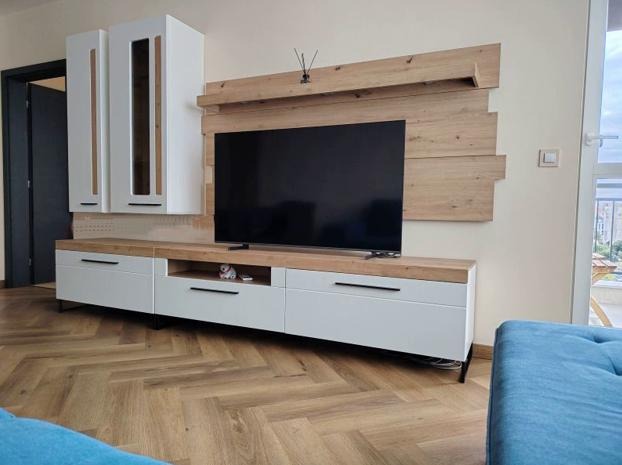 ���� ��� ���� 3-����� | Imot.bg � ����������� 2