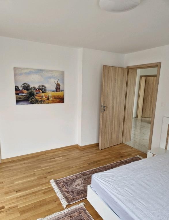 Дава под Наем 3-СТАЕН | Imot.bg — изображение 6