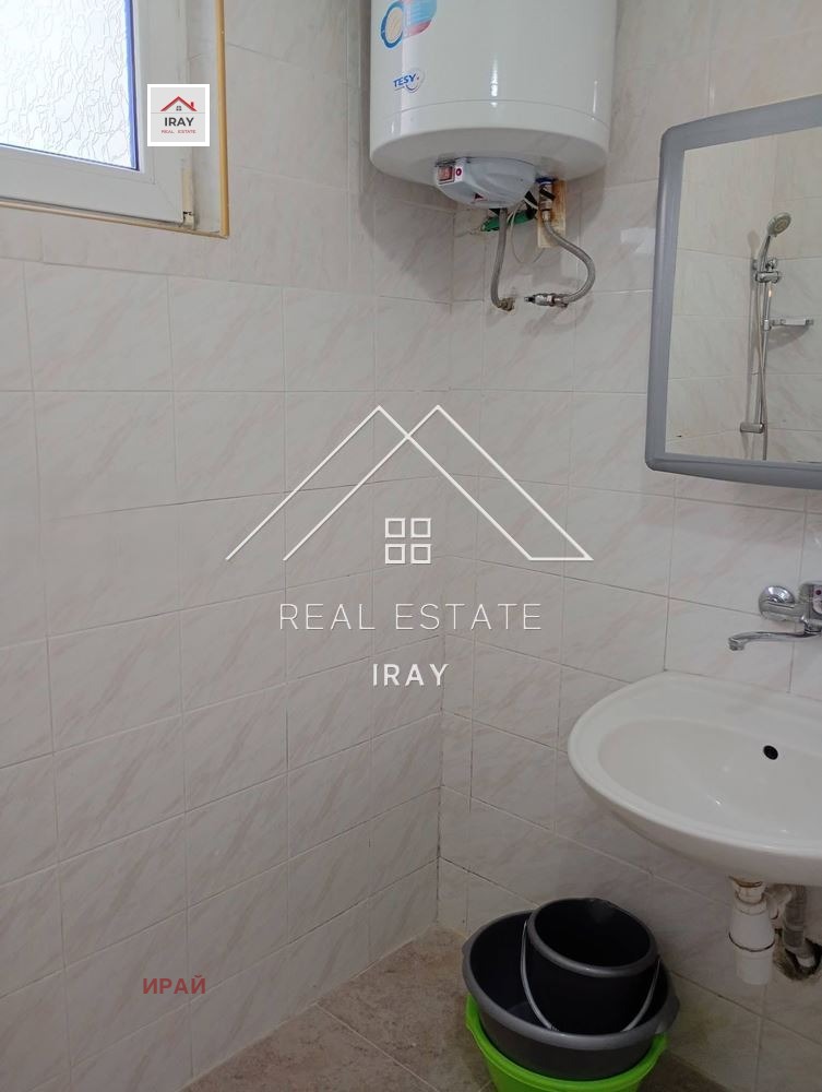 ���� ��� ���� ���������� | Imot.bg � ����������� 13
