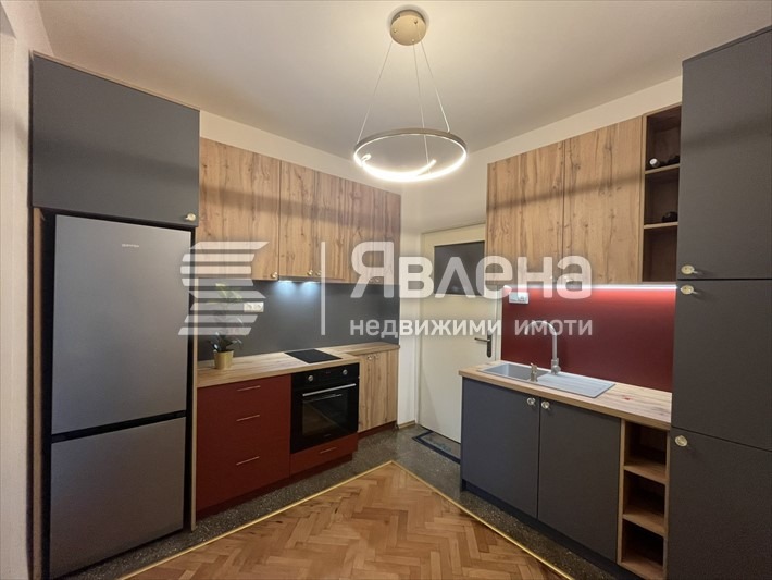 ОФИС - снимка 6