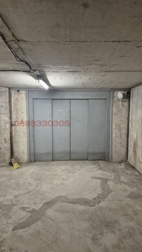 ���� ��� ���� ����� | Imot.bg � ����������� 7
