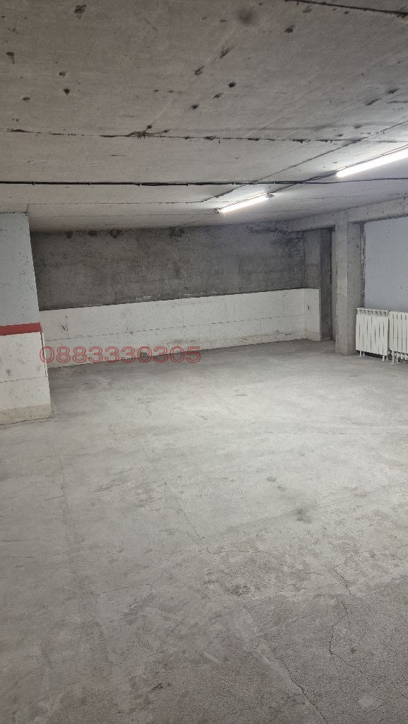 ���� ��� ���� ����� | Imot.bg � ����������� 3