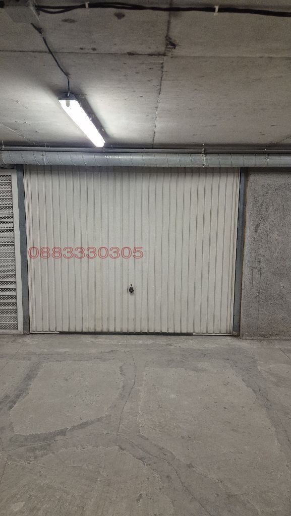 ���� ��� ���� ����� | Imot.bg � ����������� 5
