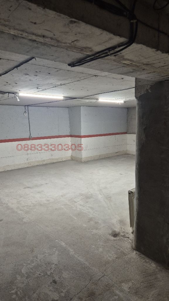 ���� ��� ���� ����� | Imot.bg � ����������� 2