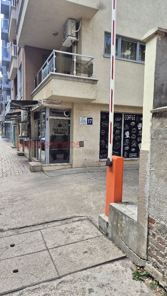 ���� ��� ���� ����� | Imot.bg � ����������� 9