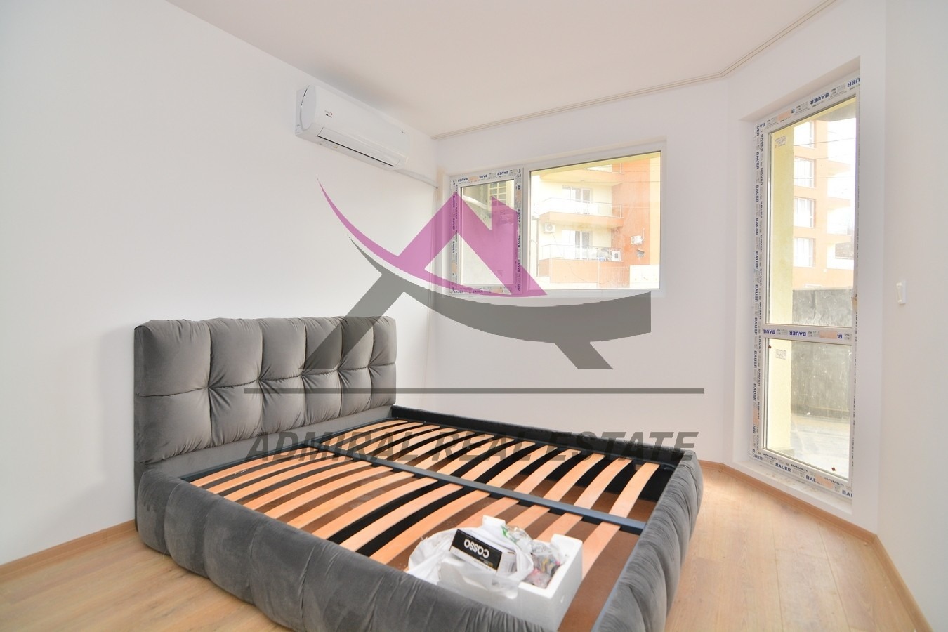 ���� ��� ���� 2-����� | Imot.bg � ����������� 3