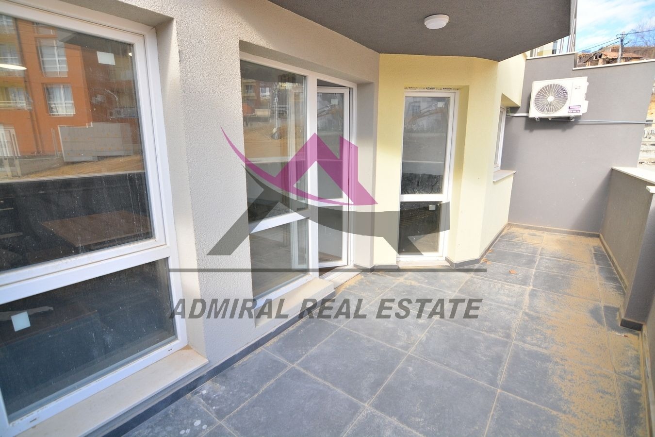 ���� ��� ���� 2-����� | Imot.bg � ����������� 5