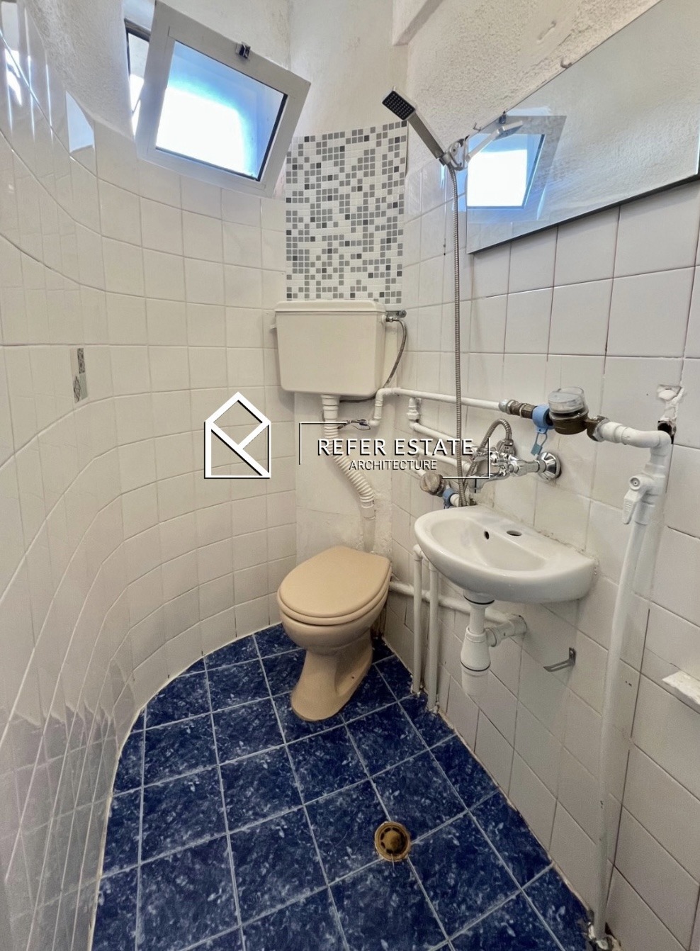 ���� ��� ���� 2-����� | Imot.bg � ����������� 5