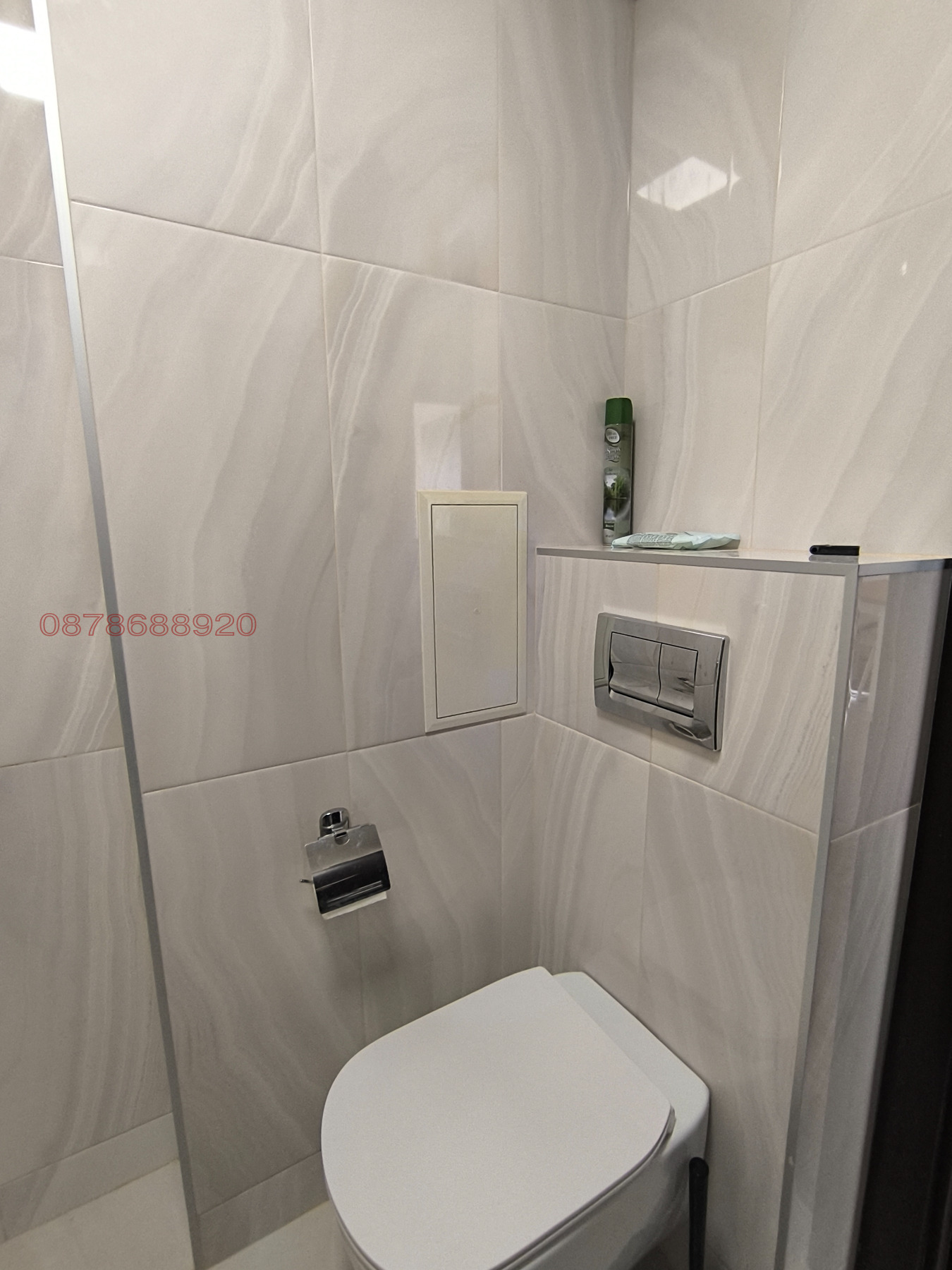 ���� ��� ���� 2-����� | Imot.bg � ����������� 6