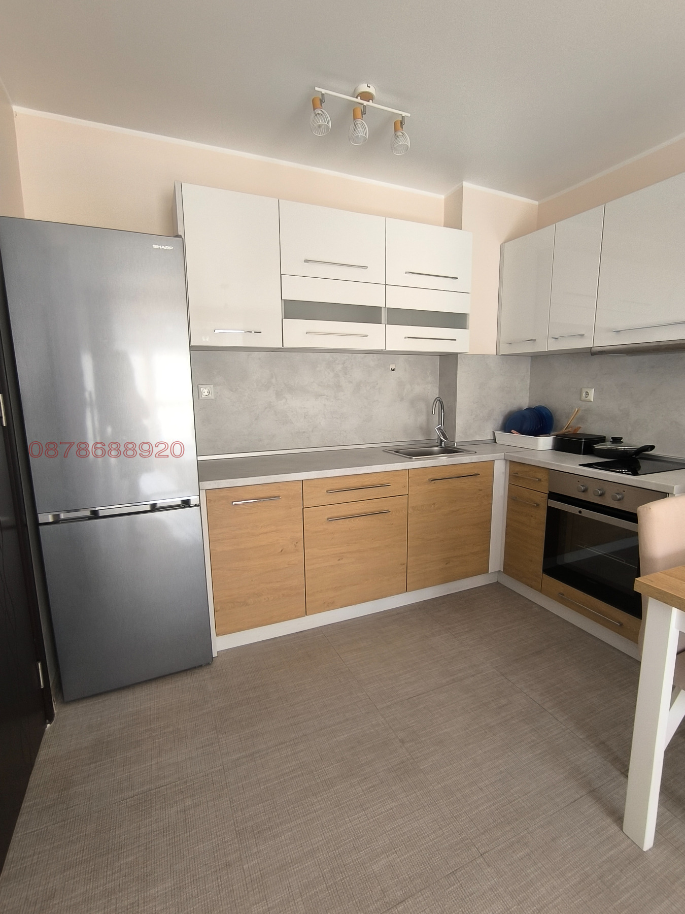 ���� ��� ���� 2-����� | Imot.bg � ����������� 10