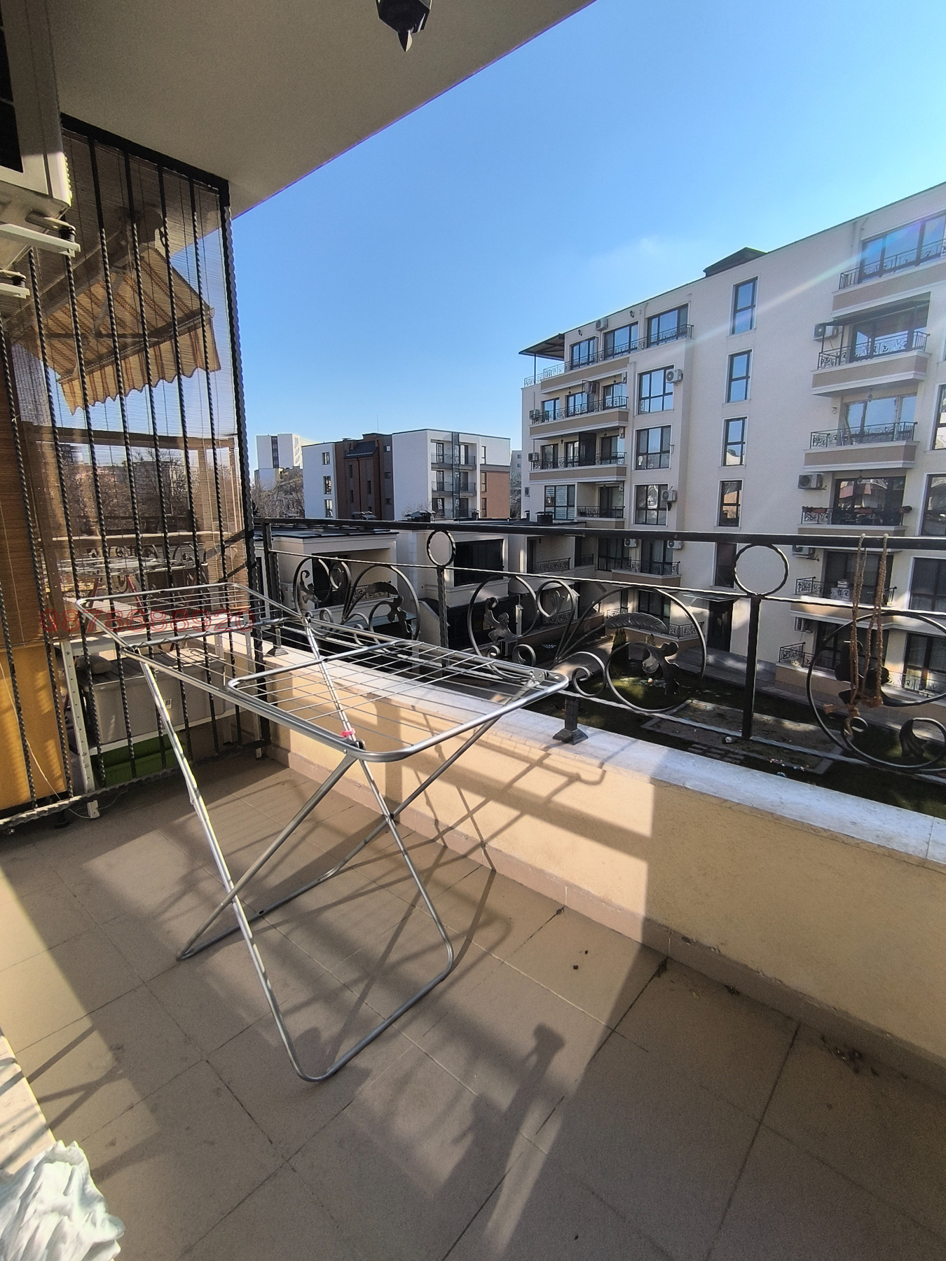 ���� ��� ���� 2-����� | Imot.bg � ����������� 15