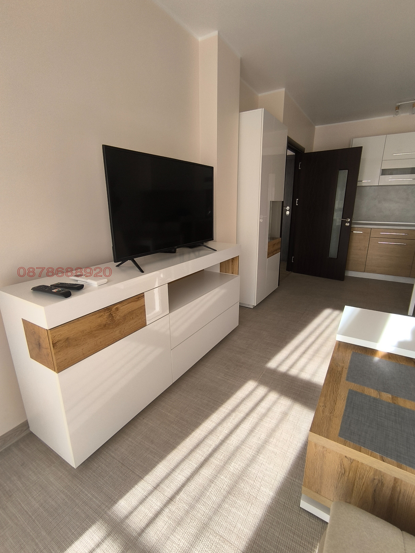 ���� ��� ���� 2-����� | Imot.bg � ����������� 14