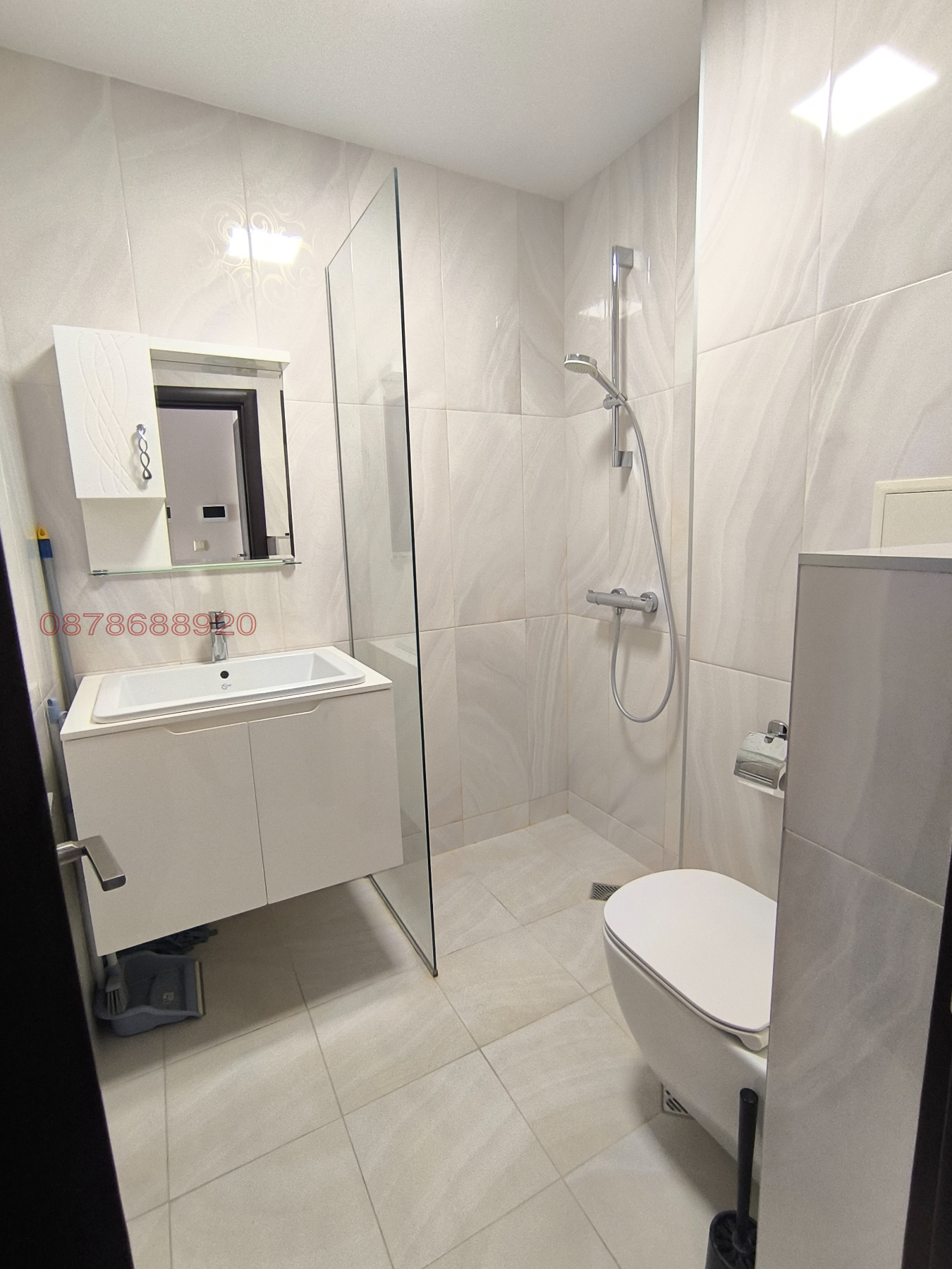 ���� ��� ���� 2-����� | Imot.bg � ����������� 5