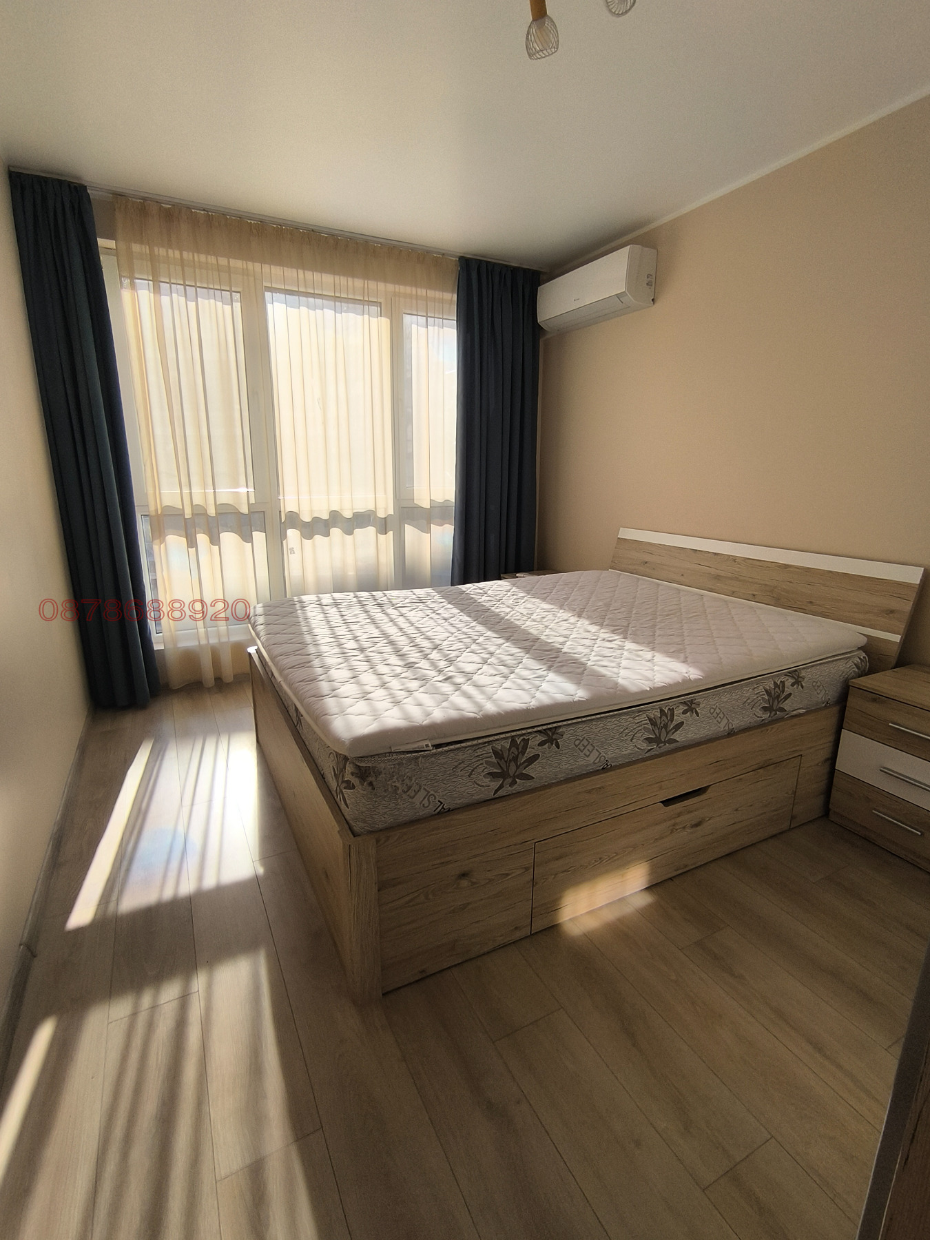 ���� ��� ���� 2-����� | Imot.bg � ����������� 1