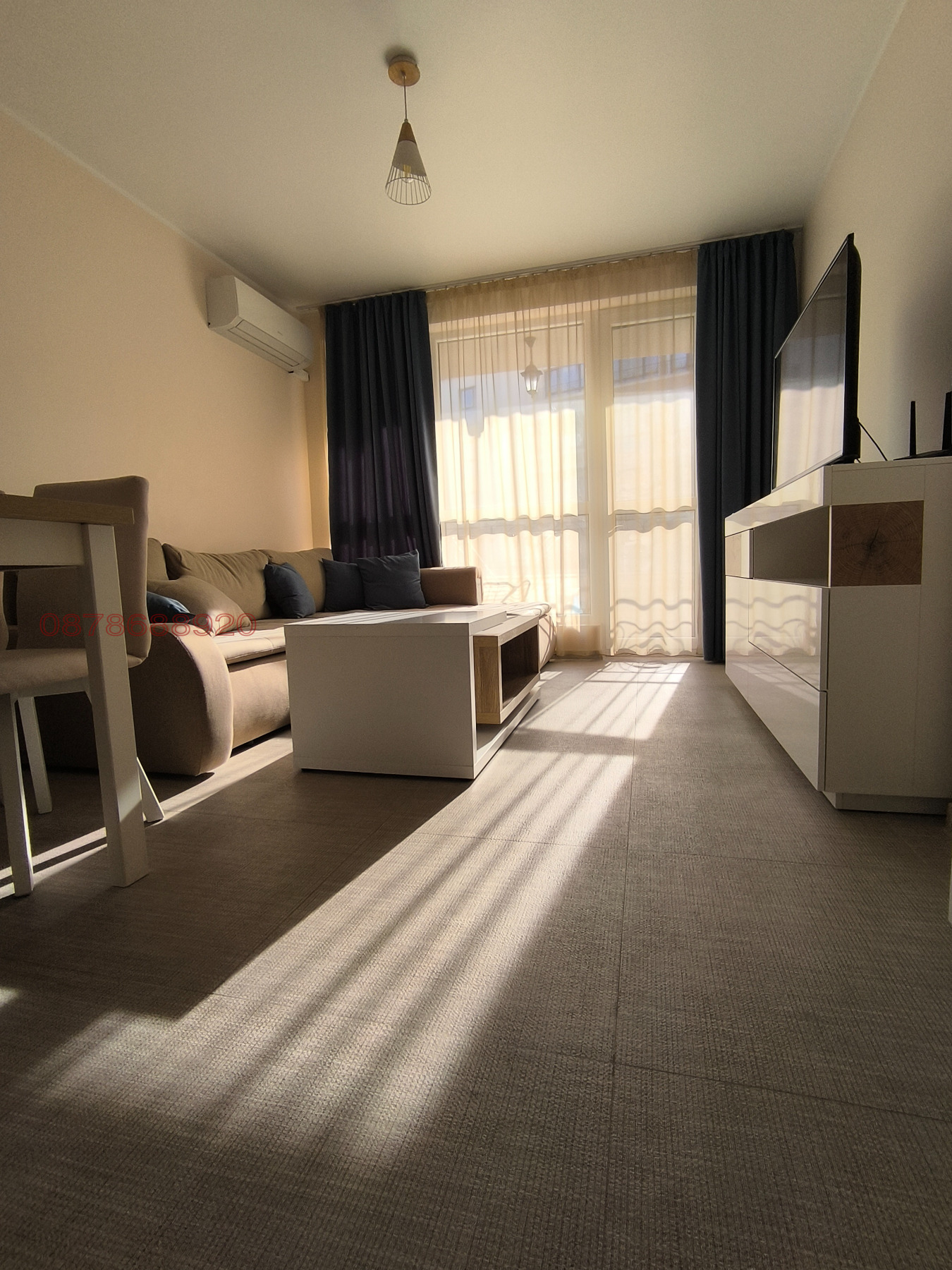 ���� ��� ���� 2-����� | Imot.bg � ����������� 13