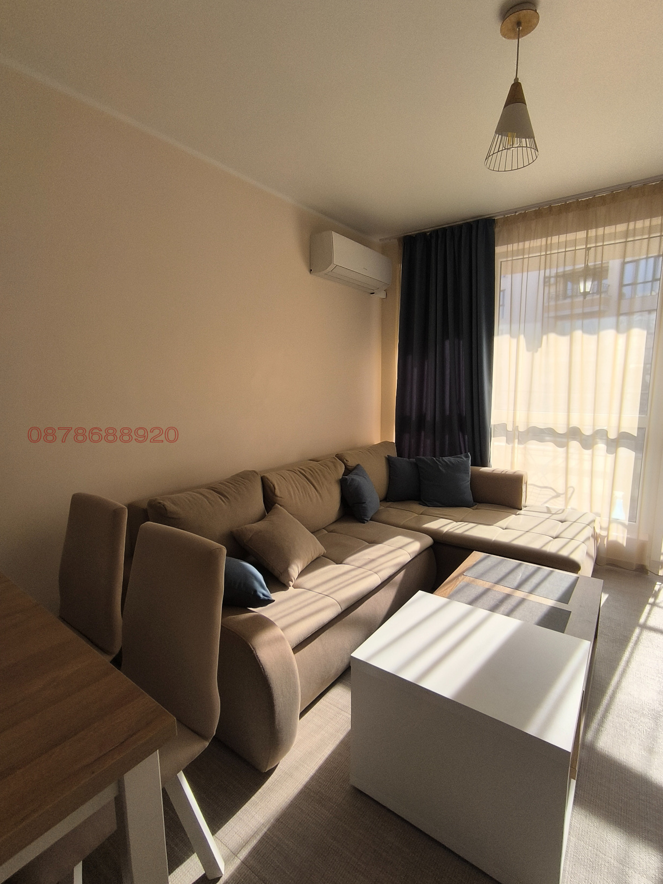 ���� ��� ���� 2-����� | Imot.bg � ����������� 9